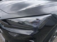 Cupra Formentor - Vorschau Bild 8