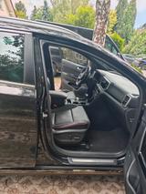 Kia Sportage 2.0 CRDi 185 Eco-Dyn. GT line Autom... - Kia Sportage: Eco