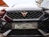 Cupra Ateca 4Drive Pano Virtual AHK PDC RFK - Cupra Gebrauchtwagen in Stuttgart