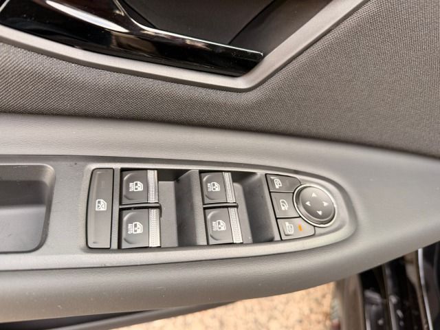 Fahrzeugabbildung Nissan MICRA Advance 40 kWh, Wärmepumpe*Winterpaket