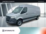 Mercedes-Benz Sprinter 315 CDI Kasten Hochdach Lang - Mercedes-Benz Sprinter 315 cdi