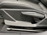 Audi S3 - Vorschau Bild 11