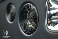 Rolls-Royce Cullinan - Vorschau Bild 36