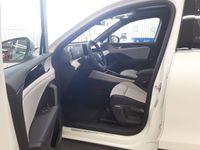 Volkswagen Tiguan - Vorschau Bild 6