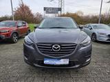 Mazda CX-5 2.0 SKYACTIV-G Exclusive-Line AWD - Mazda CX-5 Gebrauchtwagen