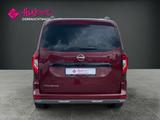 Nissan Townstar N-DESIGN 130 PS ( * DESIGN-PAKET * ) - Nissan Townstar Gebrauchtwagen