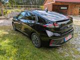 Hyundai IONIQ ELEKTRO -Prime  - Hyundai IONIQ: Prime