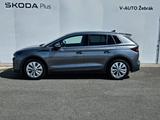 Skoda Elroq 60 Loft - Skoda Elroq 60 Gebrauchtwagen