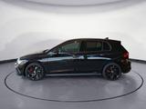 Volkswagen Golf GTI 2.0 TSI DSG #NAVI #18` BERGAMO #LED PLU - Volkswagen Golf: Schwarz, GTI