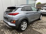 Hyundai Kona 1.6 T-GDI DCT 4WD Style - Autos aus dem Jahr 2018