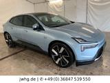 Polestar 4 Long Range Single 100kWh PILOT|PLUS|HeadUp|360 - Polestar 4 Plus