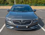 Opel Insignia 2.0 Turbo 191kW Innovation Auto 4x4... - Opel Insignia: Turbo X