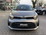 Kia PICANTO 1.0 DREAM-TEAM EDITION NAVI-PAKET - Kia Picanto: Dream Team Edition
