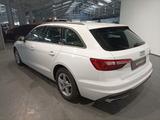 Audi A4 30 2.0 TDI Avant LED|ParkPilot|Sitzheiz.|App - Audi A4 Gebrauchtwagen in Wuppertal