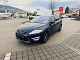 Ford Mondeo Turnier,LPG - gebrauchte Ford Mondeo aus dem Jahr 2012