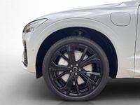 Volvo XC60 - Vorschau Bild 10