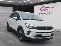 Opel Crossland Elegance