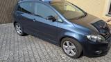 Volkswagen Golf Plus 1.4 TSI Style - Volkswagen Golf Plus: Kleinwagen