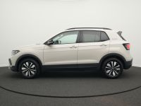 Volkswagen T-Cross - Vorschau Bild 14