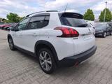 Peugeot Crossway PureTech 130PS Pano l Kamera l CarPlay - Peugeot 2008: Crossway
