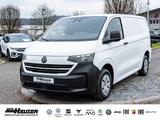 Volkswagen Transporter T7 Kastenwagen KR 2.0 TDI AHKV TEMPO - Volkswagen: Kastenwagen Transporter