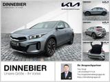Kia XCEED 1.5T Spirit LED+Kamera+Navigation+SHZ - Kia XCeed Gebrauchtwagen in Hamburg