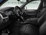 BMW iX3 M SPORT HEAD-UP H&K HIFI LASER ALU 20" - gebrauchte BMW iX3 aus dem Jahr 2023
