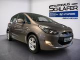 Hyundai ix20 1.4 FIFA World Cup Edition PDC SHZ - Hyundai ix20: 1.4