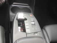 BMW X1 - Vorschau Bild 13