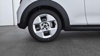 MINI Cooper C - Vorschau Bild 17