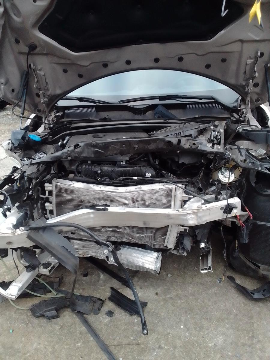 MINI COOPER_COUNTRYMAN