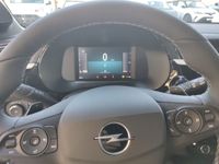 Opel Corsa - Vorschau Bild 12