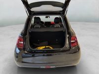 Fiat 500e - Vorschau Bild 5
