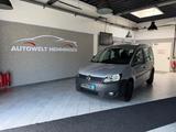 Volkswagen Caddy 1.2 Startline*TÜVNEU*12M.Garantie*Finanz.* - Volkswagen Caddy: Startline