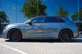Audi RSQ8 TFSI URBAN  / CARBON / B&O - gebrauchte Audi RSQ8 aus dem Jahr 2021