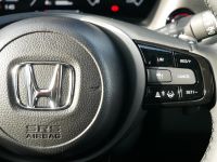 Honda HR-V - Vorschau Bild 13
