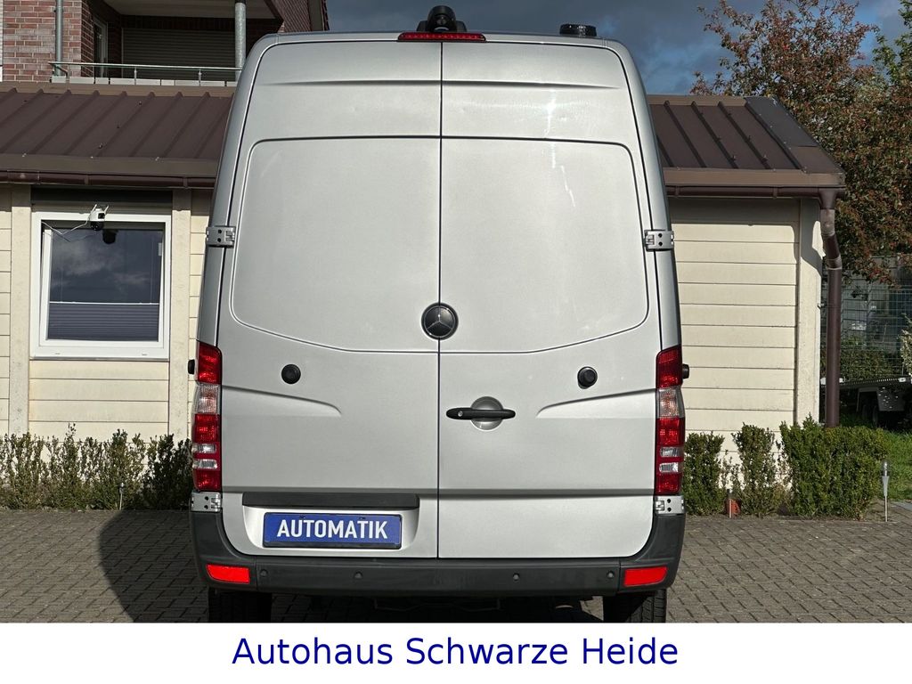 MERCEDES-BENZ  – Vorschaubild 11