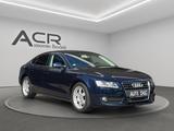 Audi A5 Sportback 2.0 TFSI *II.HAND*PANO*BI-XE*KLIMA* - Audi A5 in Lübeck