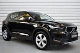 Volvo XC40 Momentum Pro NAVI*LED*ASSIST*SH*KAMERA - Volvo XC40 aus 2020