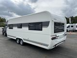 Hobby Prestige 620 CL Modell 2026 - Hobby Prestige 620 CL