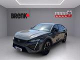 Peugeot 408 Hybrid 145 Allure AT *Navi/360°/SHZ/ACC/App* - Peugeot 408 Tageszulassungen
