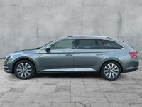 Skoda Superb - Vorschau Bild 4