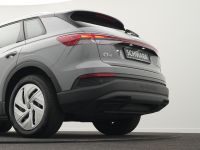 Audi Q4 e-tron - Vorschau Bild 45
