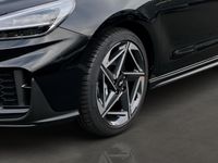 Hyundai i30 - Vorschau Bild 7
