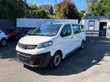 Opel Vivaro/Zafira Life L3 9Sitze - Opel Gebrauchtwagen von 2021