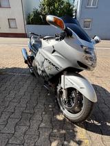 Honda CBR 1100 xx  - Offers