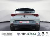 Cupra Formentor VZ 2.0 FSI 4Drive DSG AHK/BEATS/NAVI/R - Cupra Formentor in Leverkusen