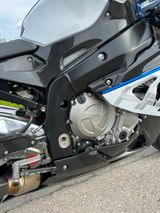BMW HP4 - BMW SPORTLER HP4