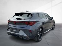 Cupra Leon - Vorschau Bild 4