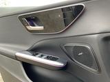 Mercedes-Benz C 200 4M T Aut. **ALL TERRAIN*MBUX PREMIUM*DIGIT - Mercedes-Benz C 200: Schwarz, Panorama-Dach